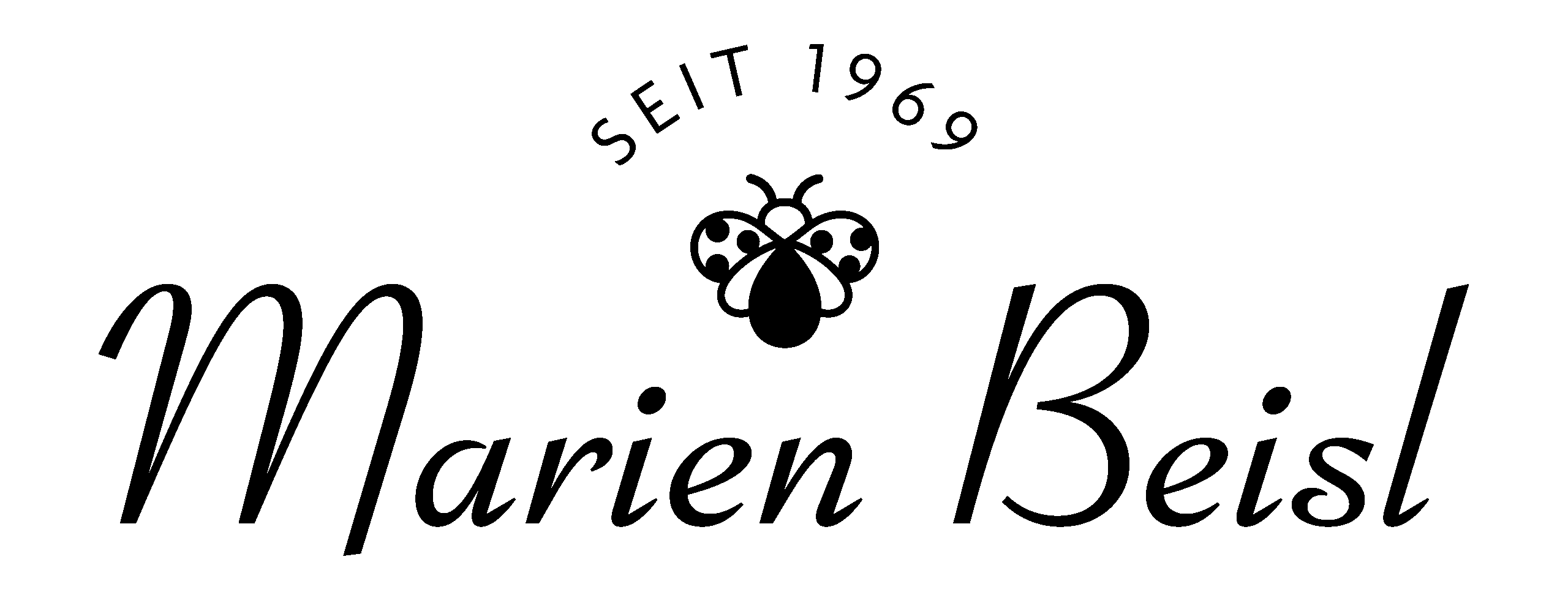 Mb_Logo_schwarz