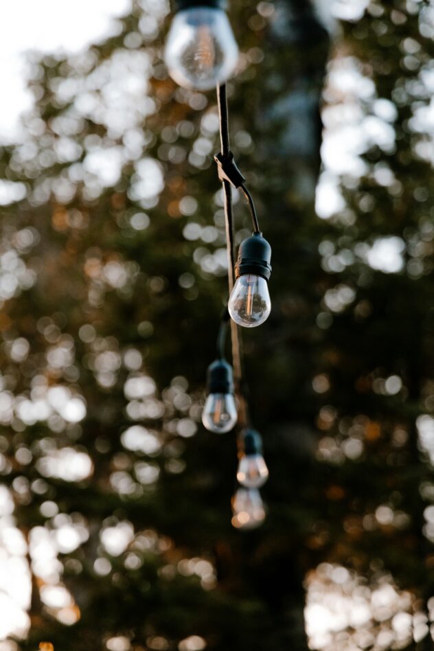 hans-Goy1rUgU05I-unsplash